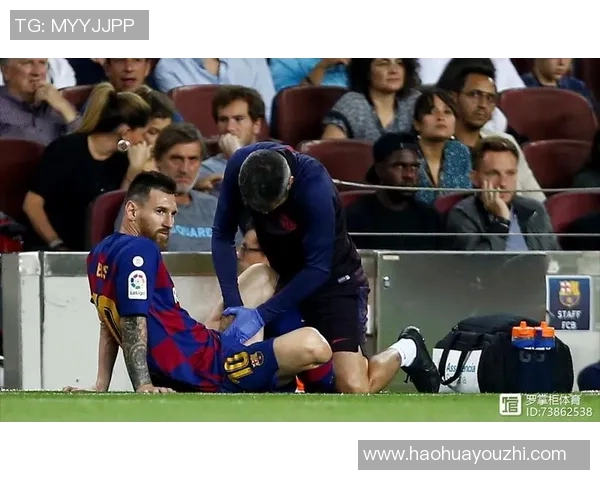 冲突升级!梅西与教练发生激烈争执 冲突升级!梅西与教练发生激烈争执