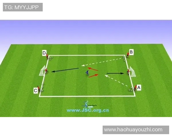 足球中场核心球员传球成功率对战术组织的驱动作用