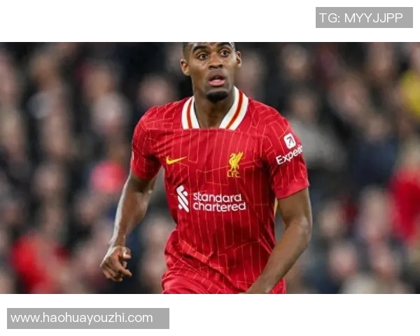 重磅！五大联赛或将缺席下一轮比赛