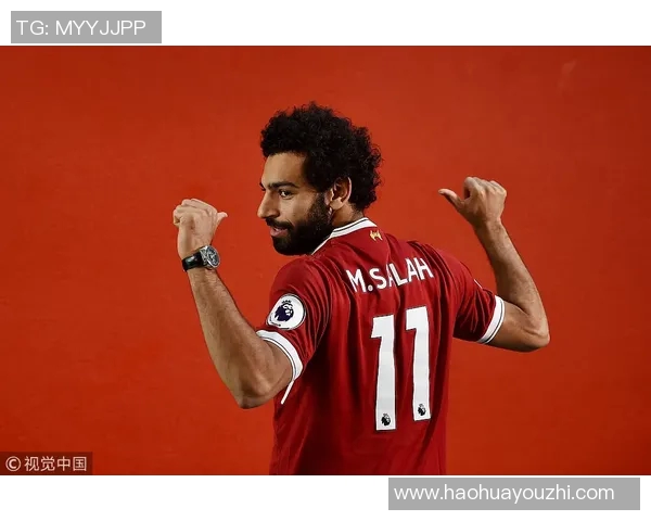 利物浦伤情更新:复出时间仍未确定 利物浦伤情更新:复出时间仍未确定