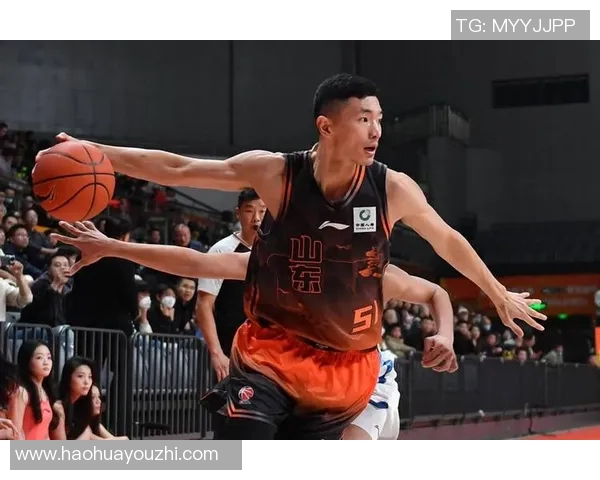 CBA赛季关键球员表现分析与数据统计全面解读 CBA赛季关键球员表现分析与数据统计全面解读