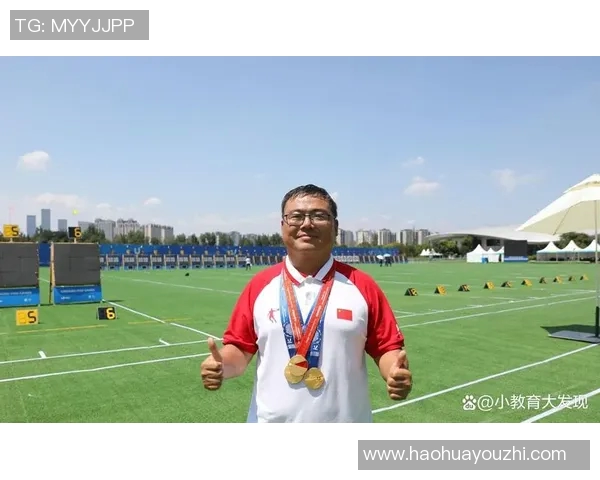 中国射箭队首次击败韩国队 创造队史最佳战绩书写新辉煌 中国射箭队首次击败韩国队 创造队史最佳战绩书写新辉煌