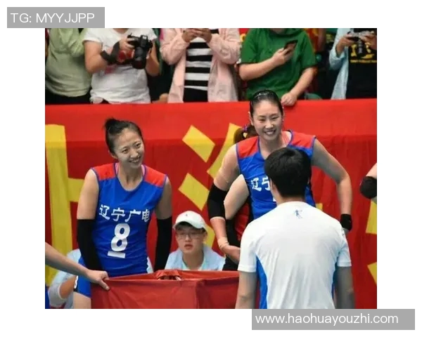 体坛退役潮加剧背后的原因与影响:探讨趋势、挑战与未来发展 体坛退役潮加剧背后的原因与影响:探讨趋势、挑战与未来发展