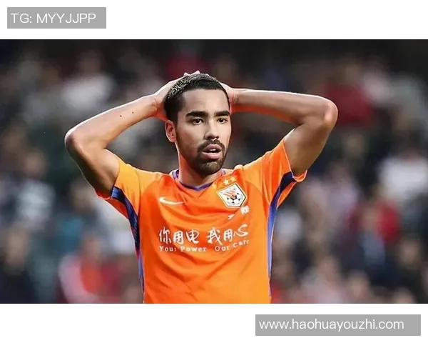 五大联赛最新处罚通报多名球员被罚款加停赛引发热议 五大联赛最新处罚通报多名球员被罚款加停赛引发热议