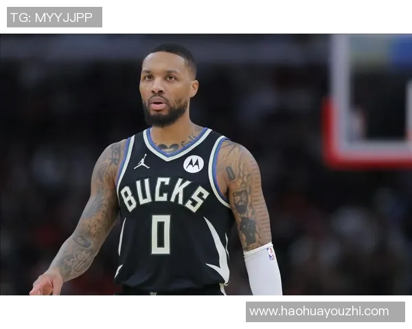 利拉德成功携手国际品牌代言引发关注商业价值实现快速飙升新高度 利拉德成功携手国际品牌代言引发关注商业价值实现快速飙升新高度