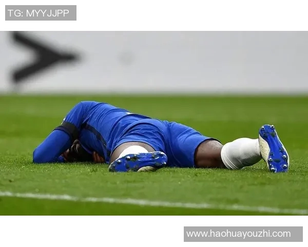 球员通过伤病名单社媒发声正面回应争议事件引发广泛关注