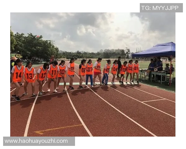 篮球运动员投篮热区演变规律及针对性训练方法的研究分析 篮球运动员投篮热区演变规律及针对性训练方法的研究分析