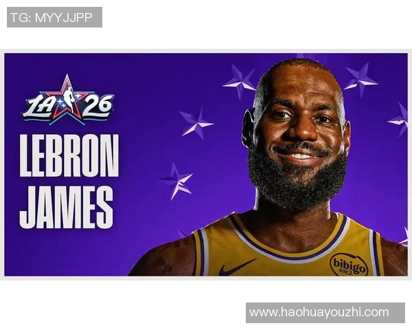 詹姆斯全场精彩表现集锦突破个人极限再现王者风采 詹姆斯全场精彩表现集锦突破个人极限再现王者风采