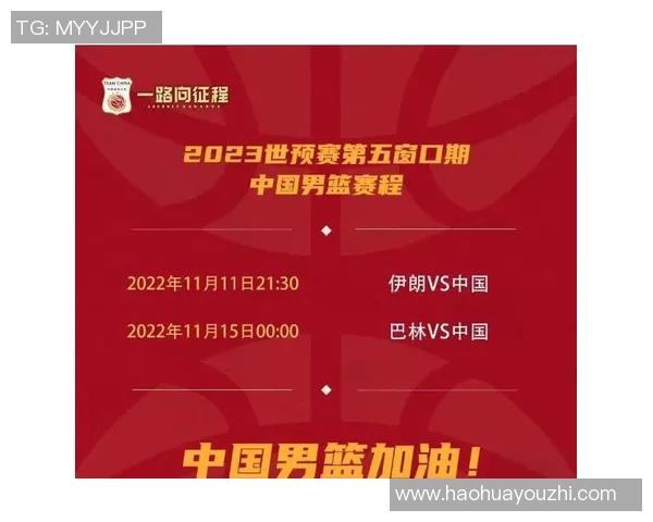 CBA赛季中期球队战绩分析及未来赛程预测展望