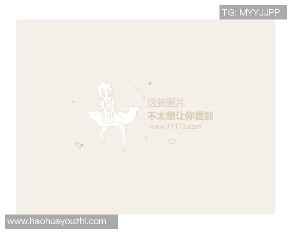 五大联赛最新战报全场高光时刻集锦精彩回顾