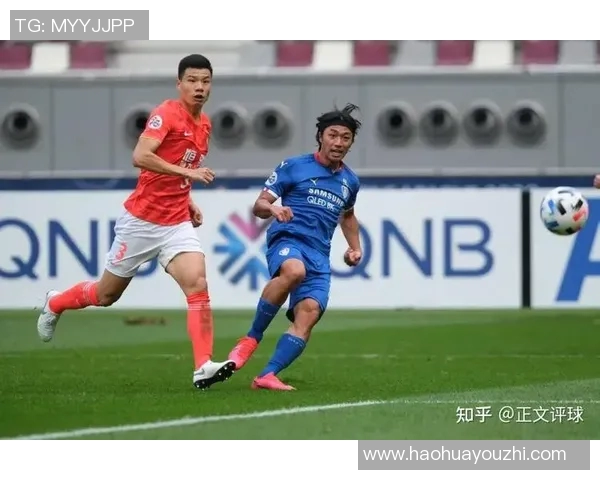 基于机器学习与数据分析的足球比赛胜负预测模型研究与应用