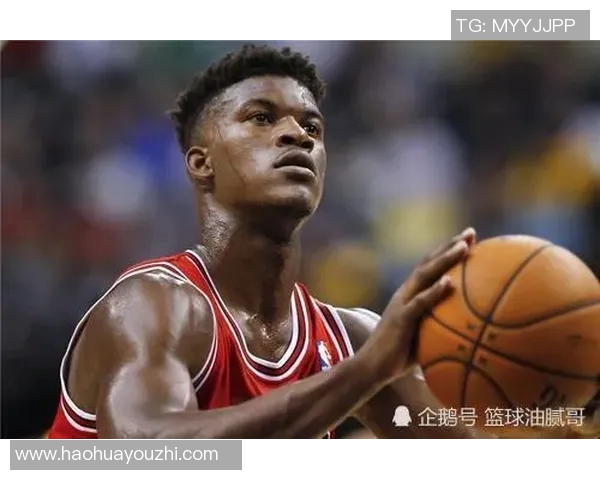 总决赛正面回应外界批评他强调只专注比赛全力以表现赢得尊重