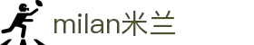 米兰·(milan)中国官方网站