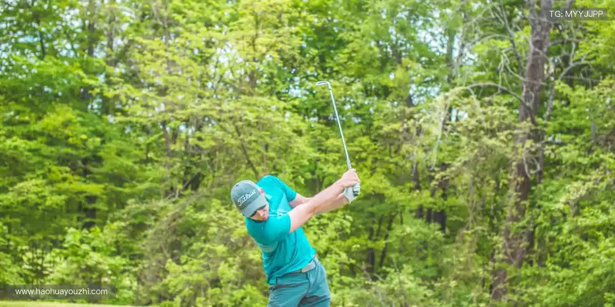 装备你的热爱，从这里开始！🎯🎁